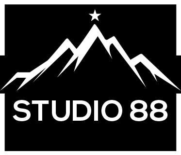 Studio88